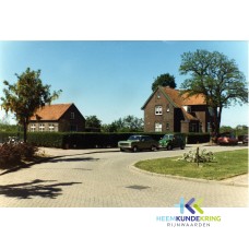 Tuindorp 11-7-1977 Coll. HKR (25)